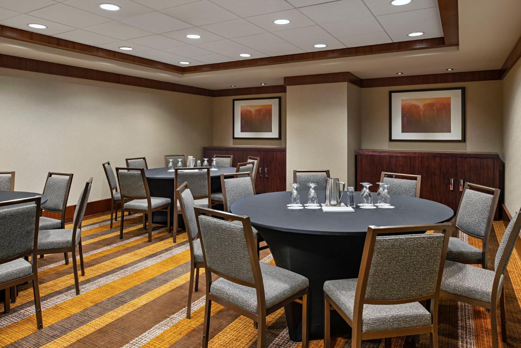 Le Westin Montreal Otel Dış mekan fotoğraf